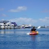 Image 4: Kayak Rental for One or Two – Enjoy California Huntington Beach with Up to 29% Off
