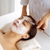 Image 4: Sapphire/Swedish Massage with Aquamarine Facial & Relaxing Foot Scrub
