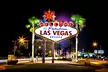Enjoy Death Valley Tour Starting From Las Vegas, Including Lunch at Sunrise Voyage Tour USA (20% Off) - Second Medium