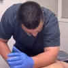 Image 2: 20-, 40- or 60-Minute Therapeutic Deep Tissue with Choice of Add-On