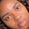Image 2: Permanent Makeup for Brows and Lips