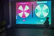 Two-Hour Private or Ultimate Glow Sports Party for Up to 15 at Not Out Ventures (Up to 50% Off) - Second Medium