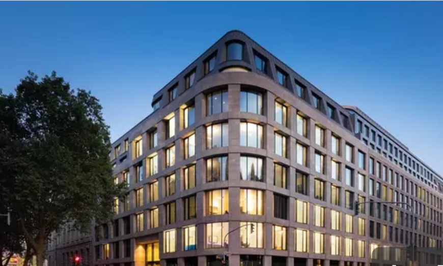 Image 3: Bis zu 25% Rabatt auf den Injektionsbehandlung – Botox bei PRIVATPRAXIS Nataliya Katsarova