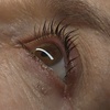 Image 2: Up to 30% Off on Eyelash Perm at Glow by Mitzi