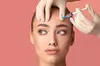 Experience Eureka Body Care's Botox treatments with options for 20, 40, or 60 units at up to 60% off for a youthful glow