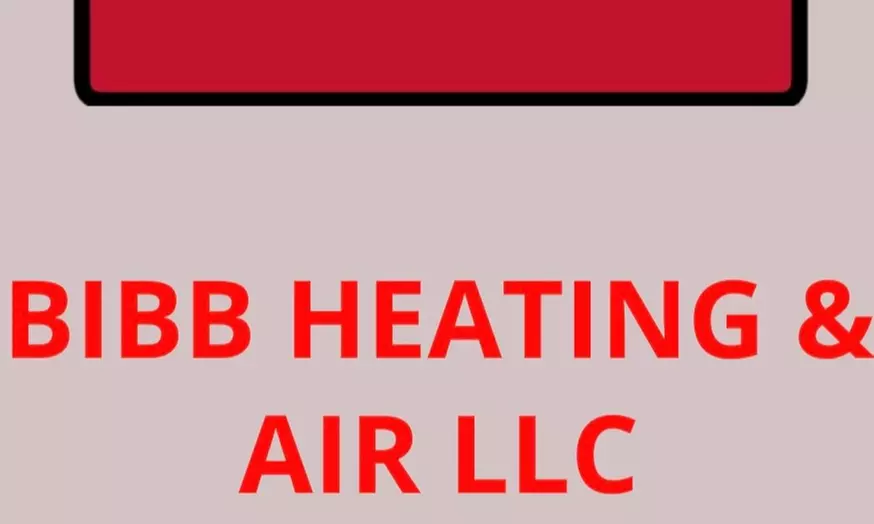 Up to 75% Off on HVAC Service / Repair at Bibb heating and air LLC - Primary Image