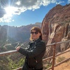 Image 3:  Explore Zion, Bryce, Antelope, Horseshoe Bend, & Grand Canyon(2 Days)