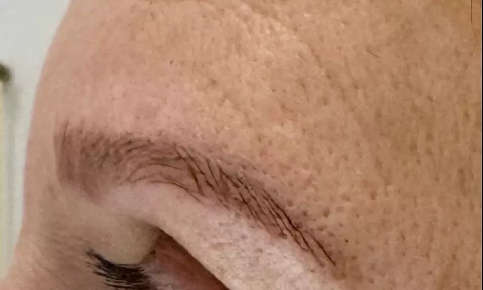 Enhance Your Look w/ Microblading, Nano Ombre, Lip Blush/Microshading