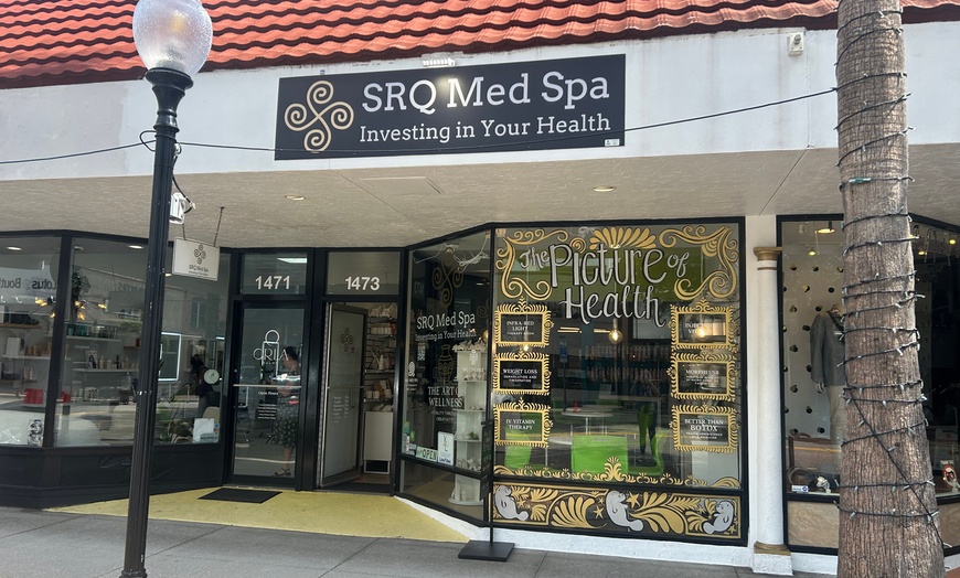Image 4: Paint Your Own Ceramic Mug Experience in Sarasota