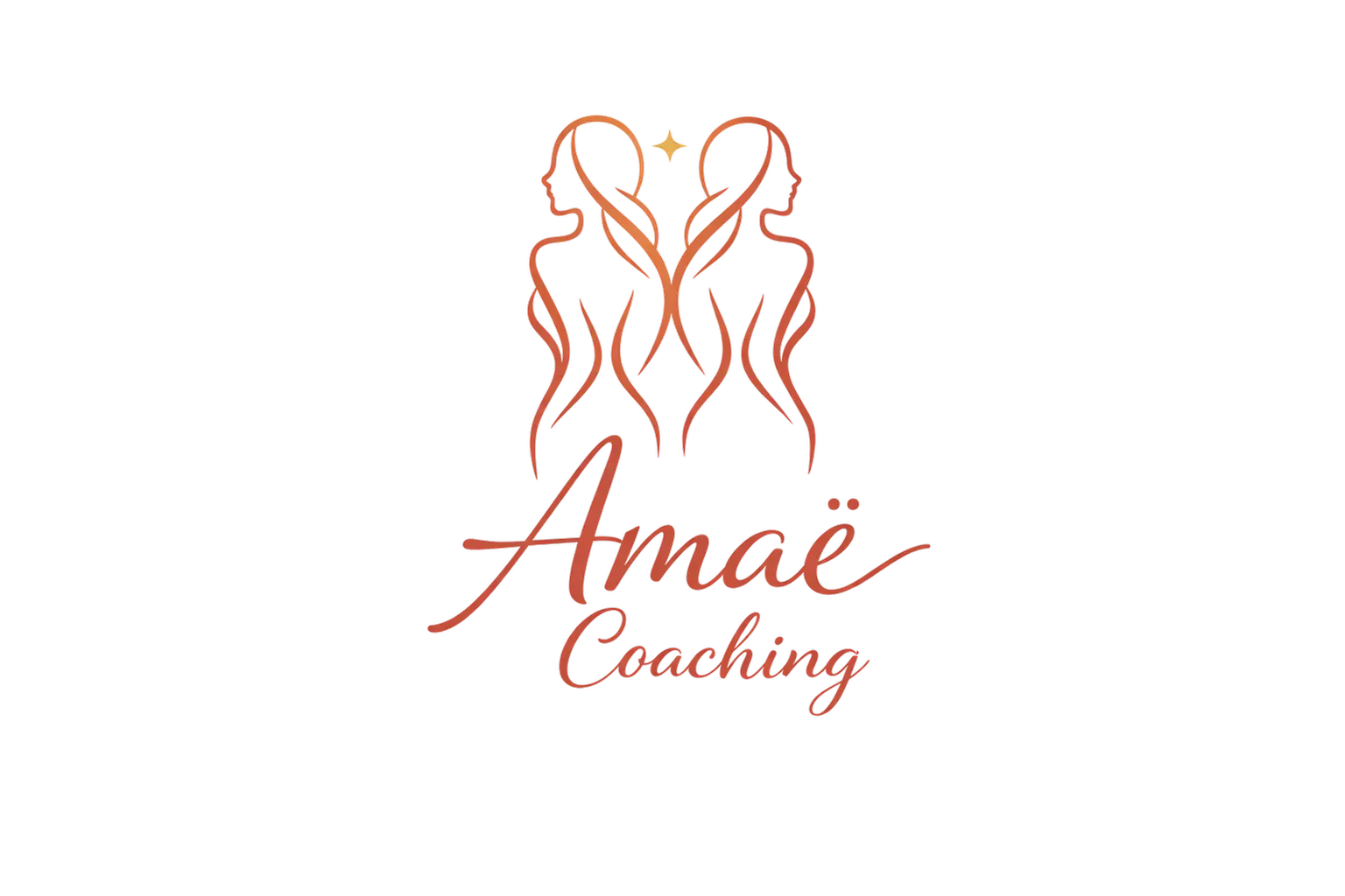 1 ou 3 mois de coaching en ligne sport et nutrition