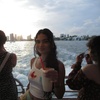 Image 7: Up to 38% Off on Guided Tour at Miami Skyline Cruises