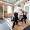 Image 8: Up to 60% Off on Chiropractic Services at Ideal Body Chiropractic