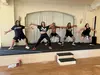 Discover Studio MixxedFit's Inclusive Dance Atmosphere with a Choice of a 5 or 10 Class Pass (Up to 55% Off)