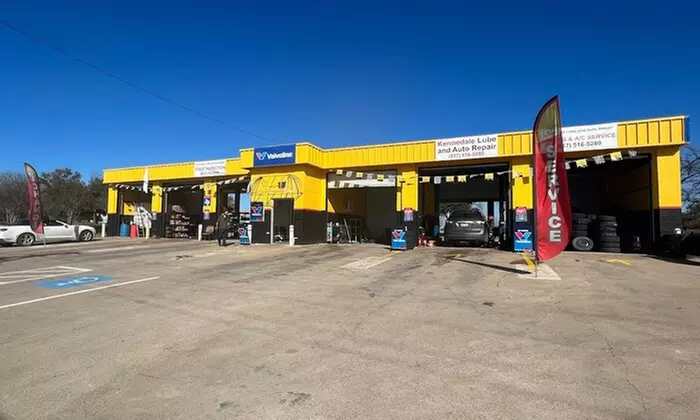 Brake Fluid, Radiator or Brake System, Coolant & Power Steering Flush