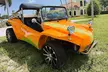 Cruise the Coast in a 2025 Street-Legal Dune Buggy - Second Medium