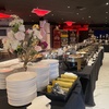 Image 2: Up to 20% Off on Indian Cuisine at King Palace Banquet & Party Hall