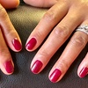 Image 6: Experience Simply You Salon's One-on-One Service with Manicure & Pedicure Services (Up To 54% Off)