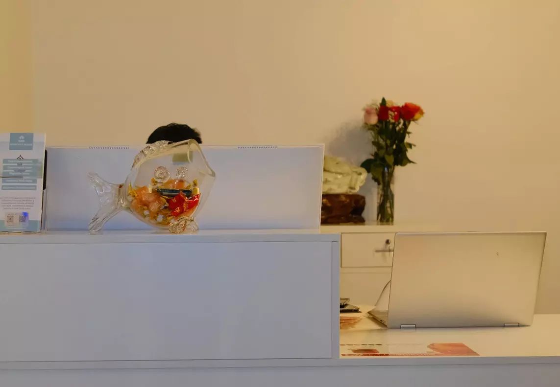 Thai Massage Packages: 1, 2 or 3 Sessions