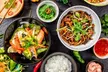 Themed Dinner Buffet with Beverages for Child or Up to 4 Adults at 5* Sofitel Abu Dhabi Corniche (Up to 36% Off) - Image 5