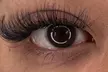 Experience Beauty Bar by Whitney's Eyelash Extensions (Up to 61% Off) - Second Medium