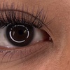 Image 4: Enhance Your Look with Eyelash Extensions 