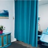 Image 3: Up to 30% Off on Weight Loss Program / Center at Avous Med Spa