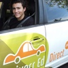Image 6: Up to 35% Off on Driver's License Training at Drivers Ed Direct