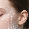 Image 3: Up to 63% Off on In Spa Facial (Type of facial determined by spa) at Flawless beauty spa inc.