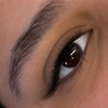Image 8: Up to 50% Off on Eyelash Extensions at Venturini Aesthetics