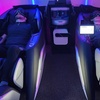 Image 3: Discover Escape Zero Gravity Massage's Hands-Free Experience with Couples Sessions Up to 32% Off