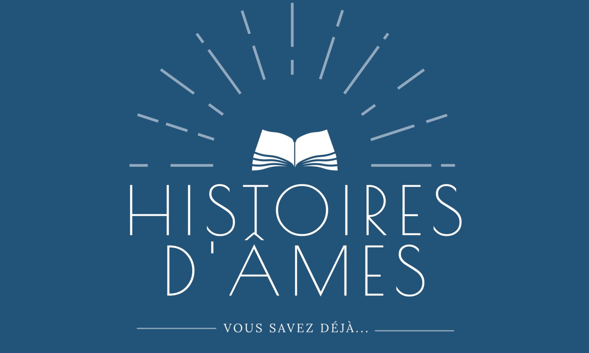 1 ou 5 séances de coaching à distance avec HISTOIRES D'AMES