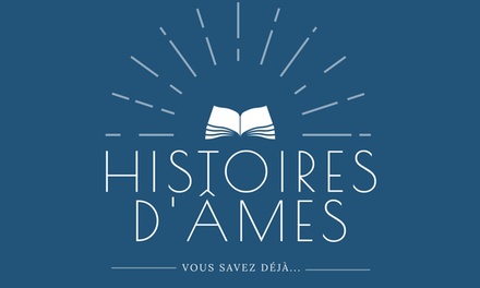 1 séance de coaching 1h à distance - HISTOIRES D 'AMES