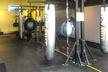 Up to 58% Off on Boxing / Kickboxing at 247 HIIT - Second Medium