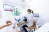 JCM Family Dental: One Regular Dental Cleaning (Prophylaxis), a Dental Exam, and a Set of X-rays (Up to 88% Off)