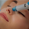 Image 5: Up to 67% Off on Facial at Let's May Skin Care Center