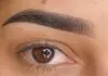 Up to 61% Off on Microblading at Valspa Beauty and Aesthetics