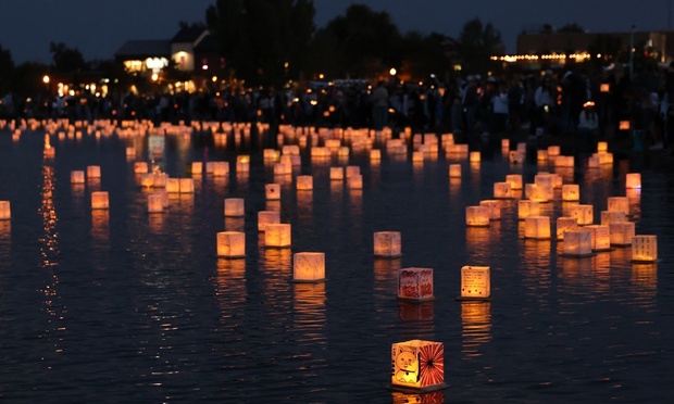 What to expect media