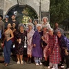 Image 9: Family Chills and Thrills with Cobblestone Ghost Tours