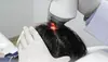 1, 2, or 3 Exosome Stem Cell or Advanced Hair Restoration Therapy with Thulium RF & Mesotherapy (Up to 40% Off)