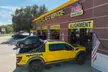 Conventional, Semi- or Full-Synthetic, or High-Mileage Oil Change at Kwik Kar of Richardson (Up to 33% Off) - Second Medium
