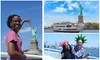 VIP Statue of Liberty Boat Tour + Souvenirs for 1–10 Guests – Iconic Views at Iconic Tours(Up To 70% Off)
