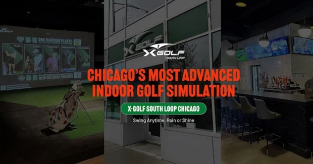 What to expect media