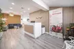 Save Up to 37% Off on 45-Min Lymphatic Drainage or 90 Min Including LED Sessions at Vip beauty in Aventura - Second Medium
