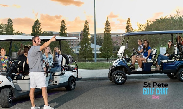 What to expect media