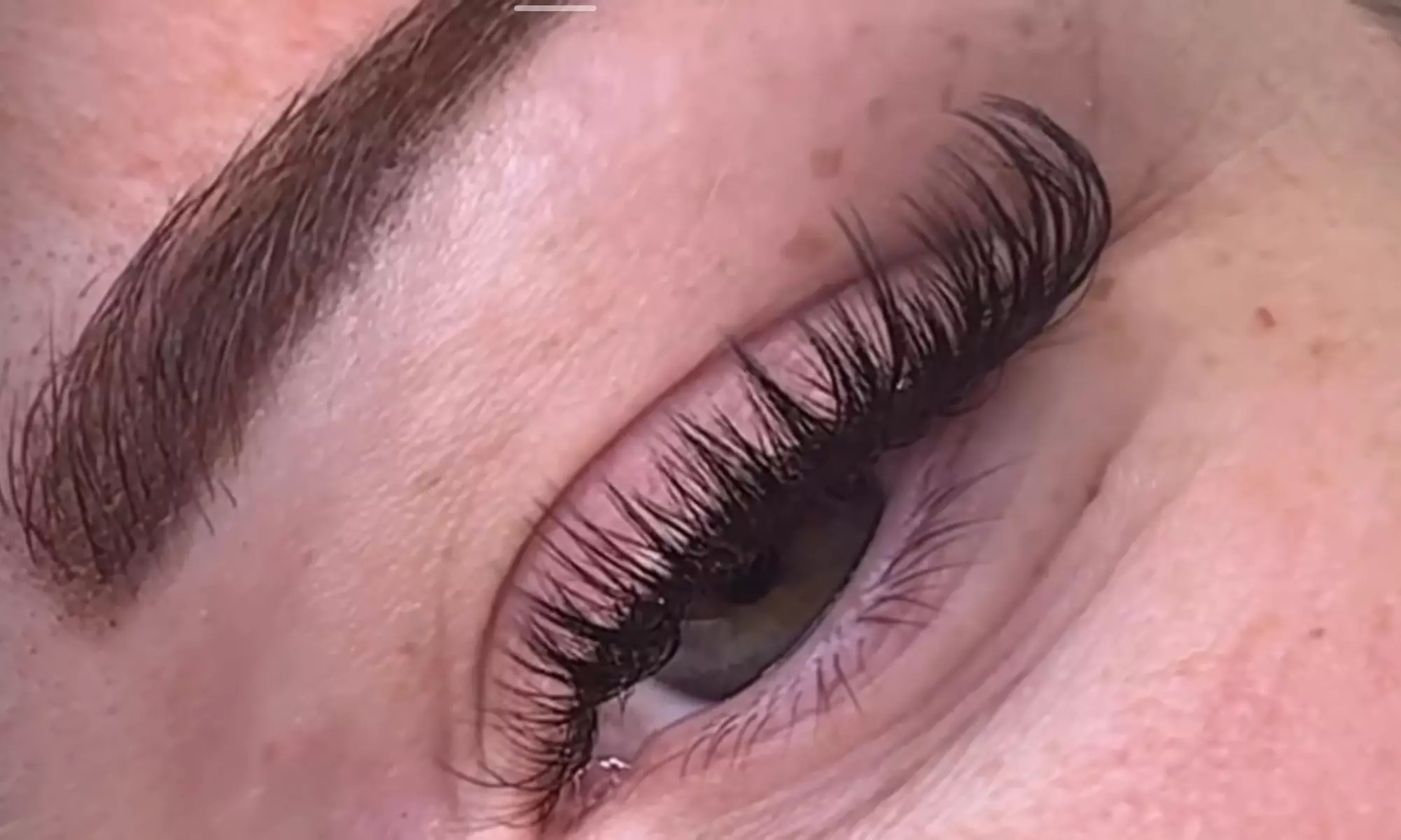 Stunning Eyelash Extensions: Classic, Hybrid, or Volume Styles