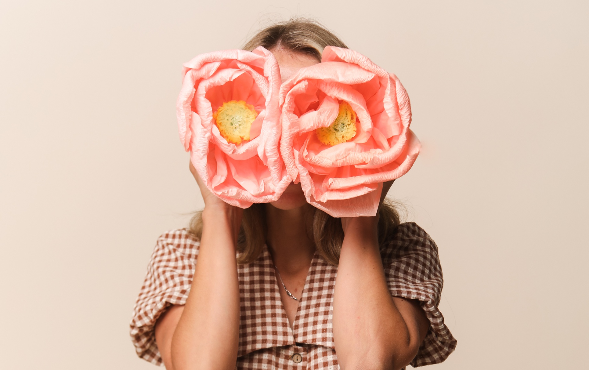Capture Memories with a 120 Minute Self-Portrait Session