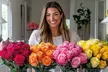 Fresh Flower Delivery from Global Rose (Up to 50% Off) - Second Medium