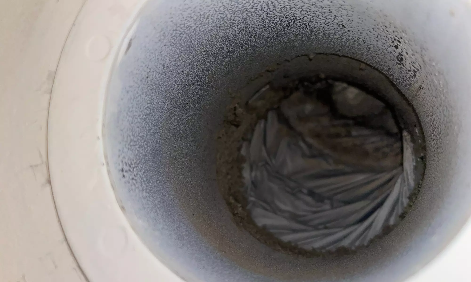 Entretien pompe à chaleur air/eau ou clim réversible avec Proclimellia