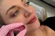 Enhance Your Look with Bou.Shrabeauty's One Session of Lip Liner, Blush, or Neutralization (Up to 48% OFF) - Image 2