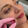Image 2: Enhance Your Look: One Session of Lip Liner, Blush, or Neutralization 